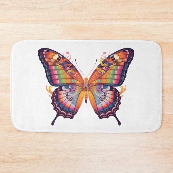 Item preview, I Am Still Becoming designed and sold by catcurio.
