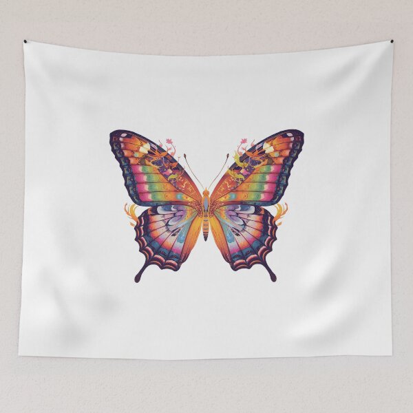 Item preview, I Am Still Becoming designed and sold by catcurio.