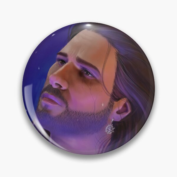 Item preview, Wizard of Waterdeep designed and sold by Faitholm.