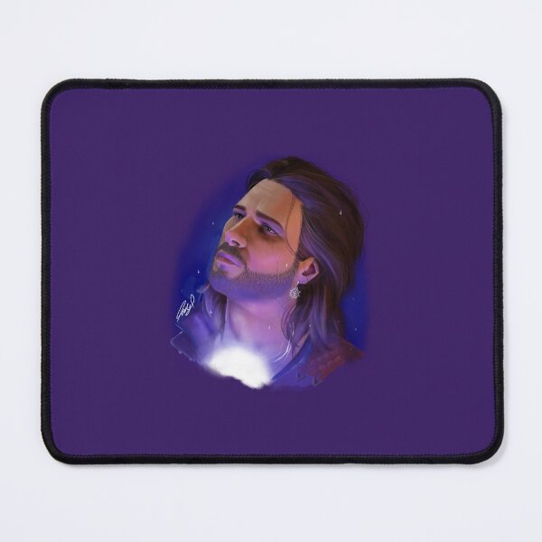 Item preview, Wizard of Waterdeep designed and sold by Faitholm.