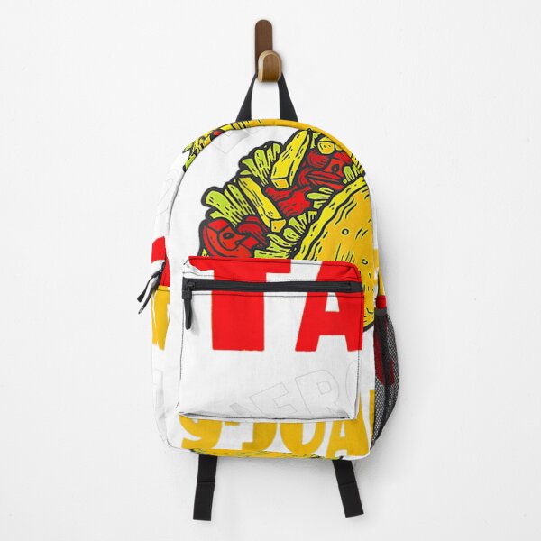 Item preview, Brand Taco Emergency Mens Womens Kids Taco Lover Taco designed and sold by Worldofrat.