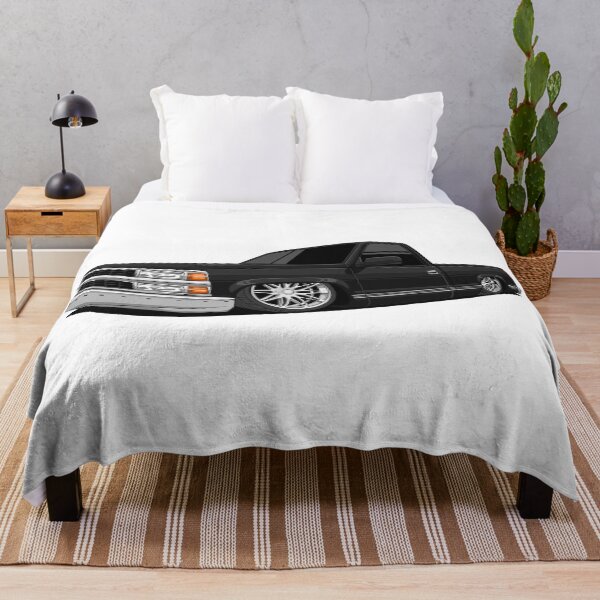 Item preview, Chevrolet Silverado "OBS" (Old Body Style) designed and sold by vektoranda.