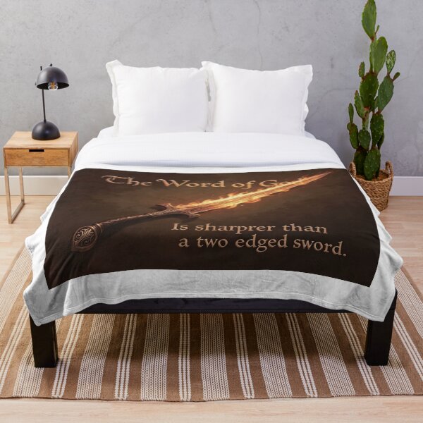 Item preview, La Palabra de Dios designed and sold by HiddenCitadel.