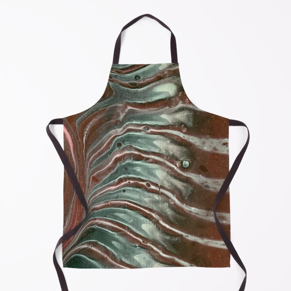 Item preview, SPINE420 designed and sold by AURA420420420.