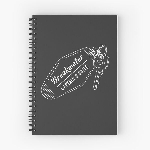 Item preview, Breakwater Inn Hotel designed and sold by elviedesign.