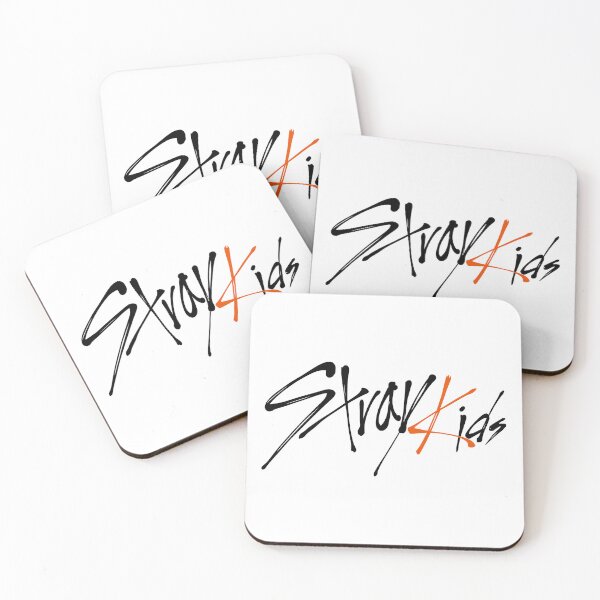 Item preview, Stray Kids - THIS & THAT designed and sold by 0627june.