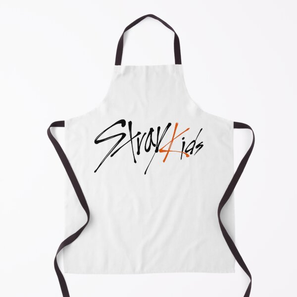 Item preview, Stray Kids - THIS & THAT designed and sold by 0627june.