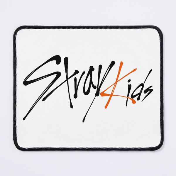 Item preview, Stray Kids - THIS & THAT designed and sold by 0627june.