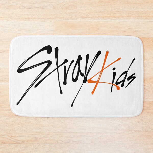 Item preview, Stray Kids - THIS & THAT designed and sold by 0627june.