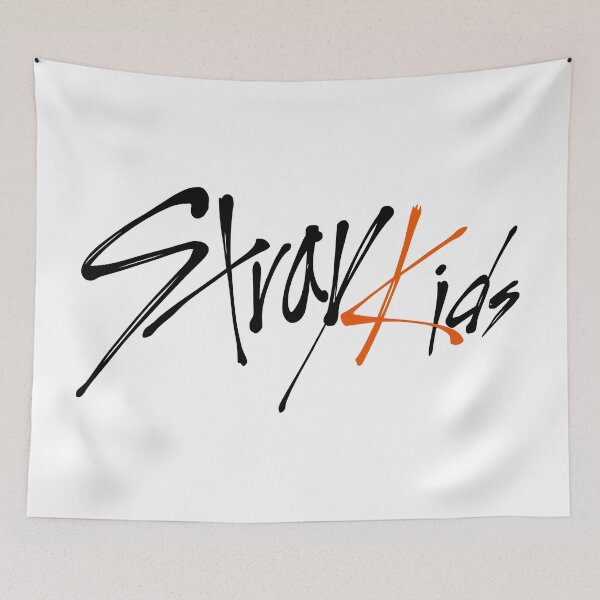 Item preview, Stray Kids - THIS & THAT designed and sold by 0627june.