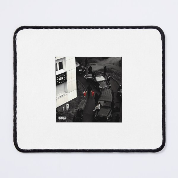 Item preview, Omerta designed and sold by Maison-virelle.