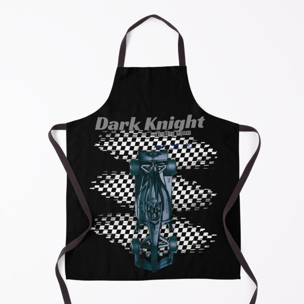 Item preview, Gotham F1 designed and sold by AllOutDesigns.