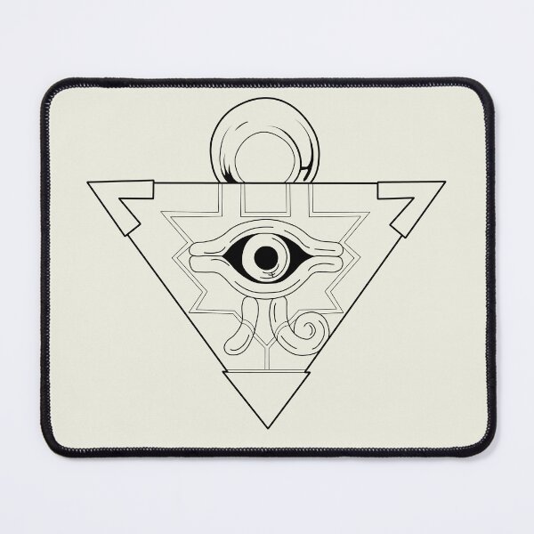 Item preview, Doodle Millennium Puzzle designed and sold by Izaa-aart.