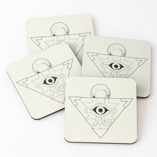 Item preview, Doodle Millennium Puzzle designed and sold by Izaa-aart.