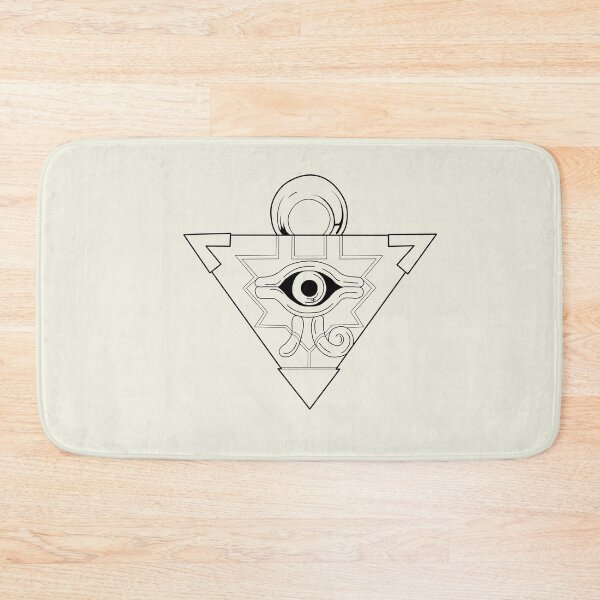 Item preview, Doodle Millennium Puzzle designed and sold by Izaa-aart.
