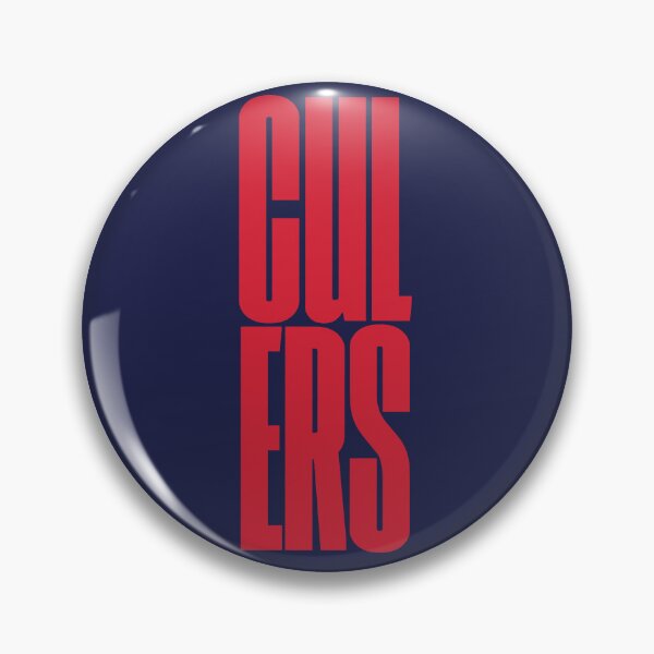 Item preview, CULERS II designed and sold by YUKI Store.