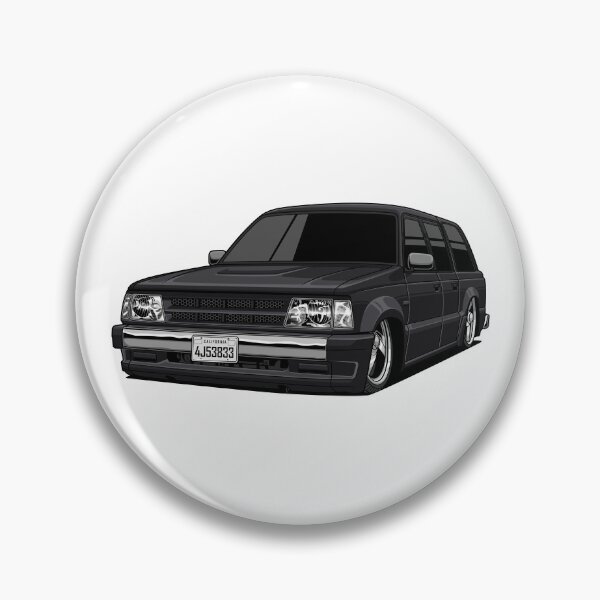 Item preview, Mazda designed and sold by vektoranda.