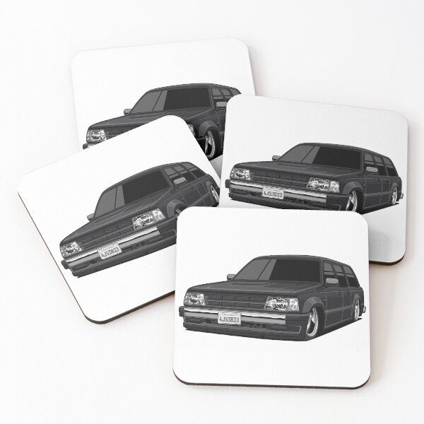 Item preview, Mazda designed and sold by vektoranda.
