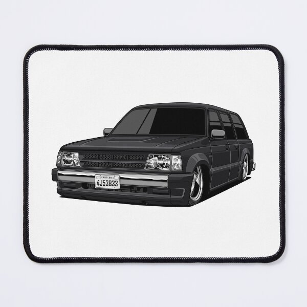 Item preview, Mazda designed and sold by vektoranda.