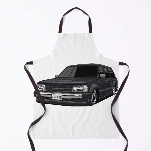 Item preview, Mazda designed and sold by vektoranda.