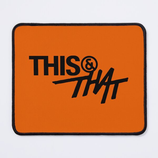 Item preview, Stray Kids - THIS & THAT designed and sold by 0627june.