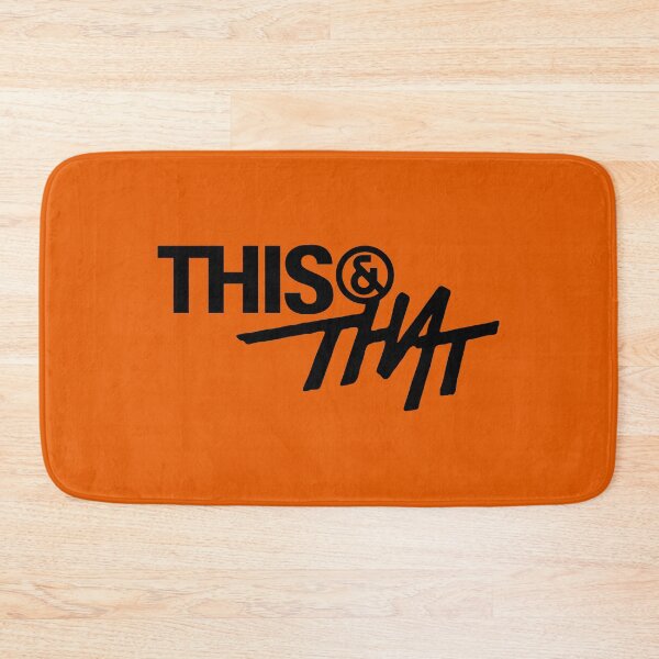 Item preview, Stray Kids - THIS & THAT designed and sold by 0627june.