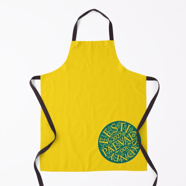 Item preview, Green Gold designed and sold by EestiPaevad27.