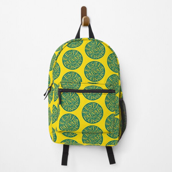 Item preview, Green Gold designed and sold by EestiPaevad27.