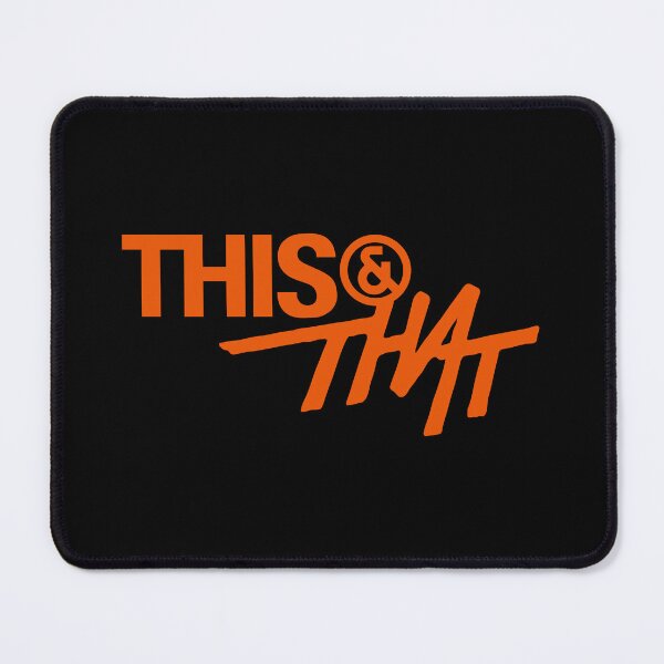 Item preview, Stray Kids - THIS & THAT designed and sold by 0627june.