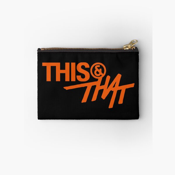 Item preview, Stray Kids - THIS & THAT designed and sold by 0627june.