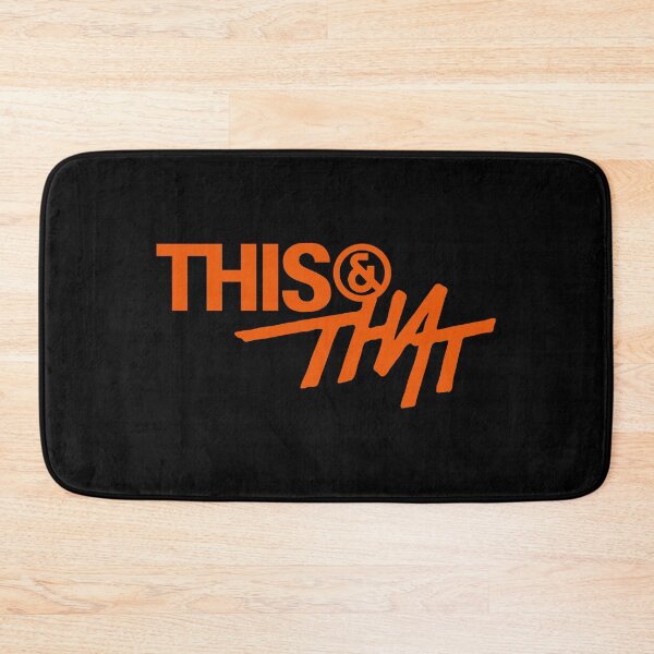 Item preview, Stray Kids - THIS & THAT designed and sold by 0627june.