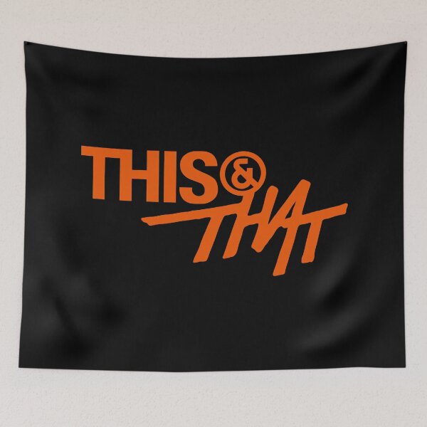 Item preview, Stray Kids - THIS & THAT designed and sold by 0627june.