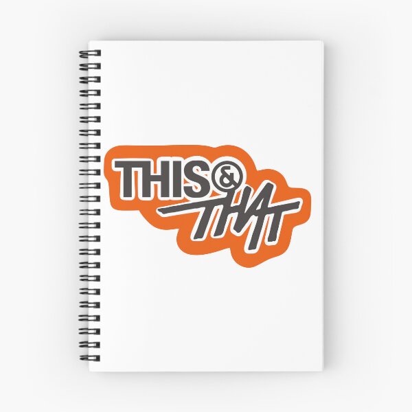 Item preview, Stray Kids - THIS & THAT designed and sold by 0627june.