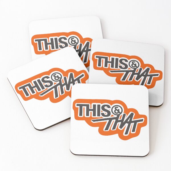 Item preview, Stray Kids - THIS & THAT designed and sold by 0627june.