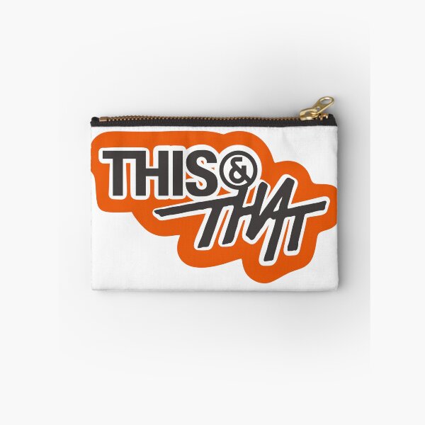 Item preview, Stray Kids - THIS & THAT designed and sold by 0627june.