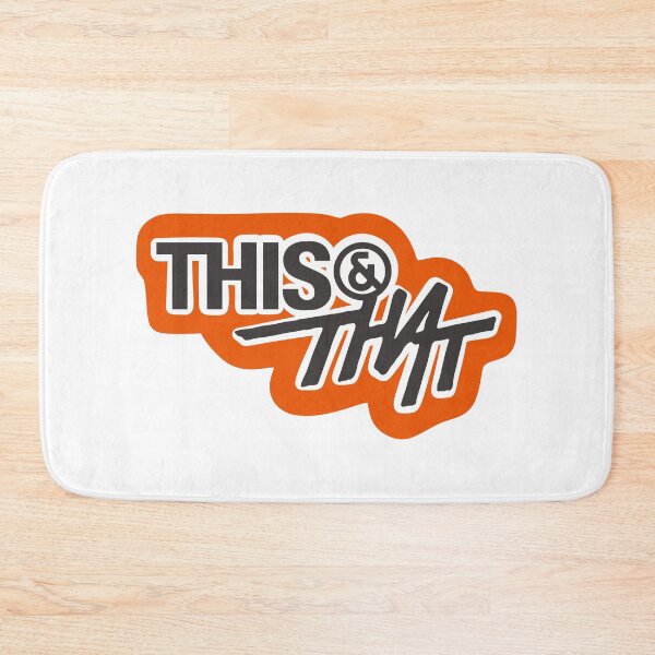 Item preview, Stray Kids - THIS & THAT designed and sold by 0627june.