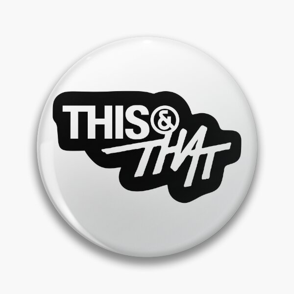 Item preview, Stray Kids - THIS & THAT designed and sold by 0627june.