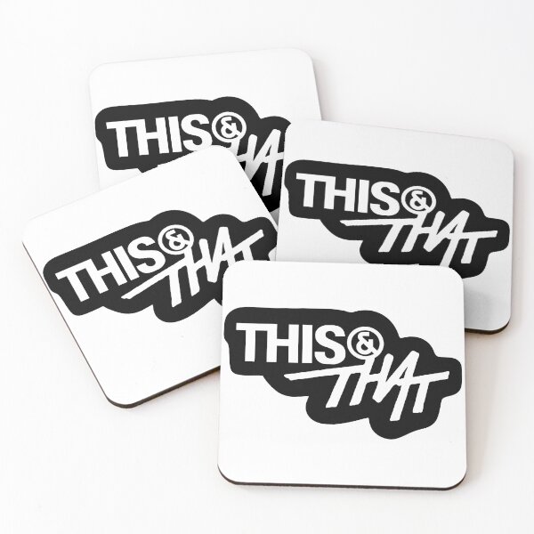 Item preview, Stray Kids - THIS & THAT designed and sold by 0627june.