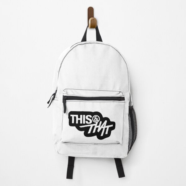 Item preview, Stray Kids - THIS & THAT designed and sold by 0627june.
