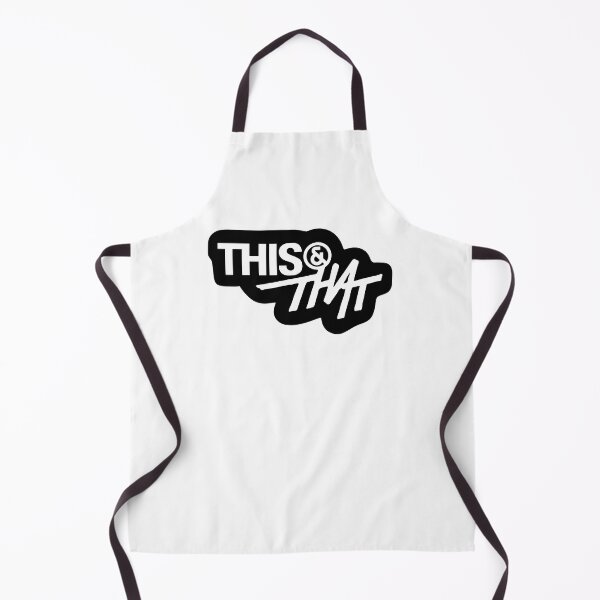 Item preview, Stray Kids - THIS & THAT designed and sold by 0627june.