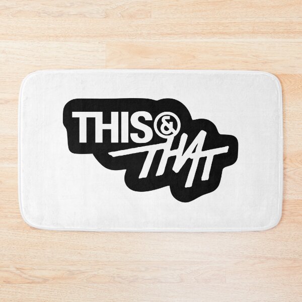Item preview, Stray Kids - THIS & THAT designed and sold by 0627june.