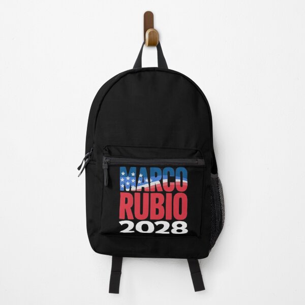 Item preview, Marco Rubio President 2028 Rubio 2028 Retro Election Vintage Copy of Vote Your Ossoff Senate Race Georgia Vote designed and sold by Colorfulman.