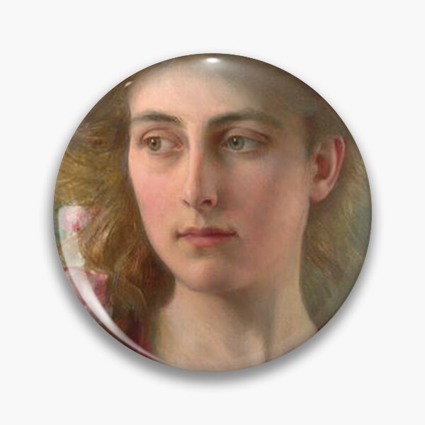 Artikelvorschau, Elegant – Albert Lynch entworfen und verkauft von tomorrowsart.