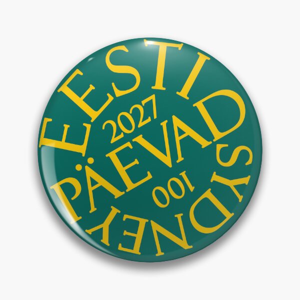 Item preview, Green Gold designed and sold by EestiPaevad27.