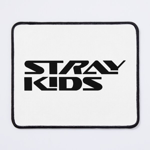Item preview, Stray Kids - THIS & THAT designed and sold by 0627june.