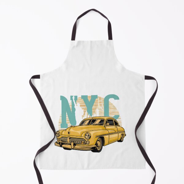 Item preview, Mens I Survived My Trip to New York Funny NYC Vacation Gift designed and sold by CriseldaBruning.