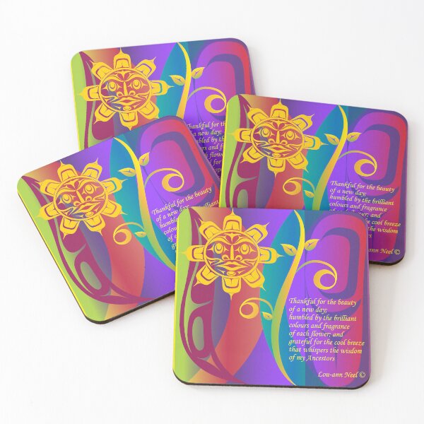 Item preview, Thankful designed and sold by Lou-ann Neel.