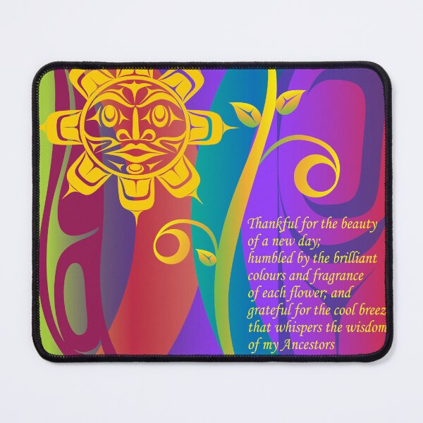 Item preview, Thankful designed and sold by Lou-ann Neel.