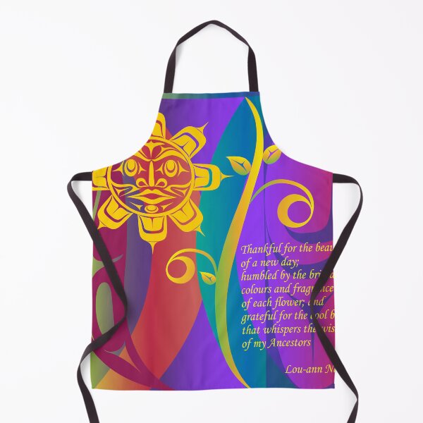 Item preview, Thankful designed and sold by Lou-ann Neel.