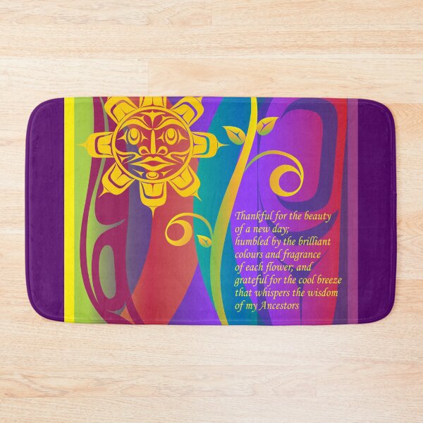 Item preview, Thankful designed and sold by Lou-ann Neel.